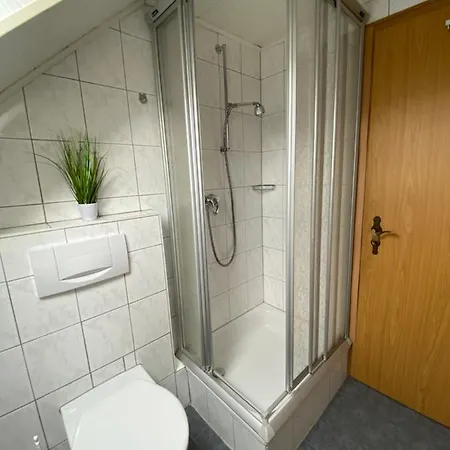 Ferienwohnung Sonnen - Terrasse Bernkastel-Kues Zewnętrze zdjęcie