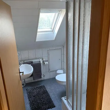 Ferienwohnung Sonnen - Terrasse Bernkastel-Kues Zewnętrze zdjęcie